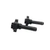 Bobine allumage KYMCO CV3 550 ABS 2022 - 2025
