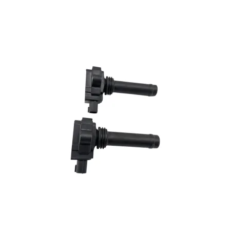 Bobine allumage KYMCO CV3 550 ABS 2022 - 2025