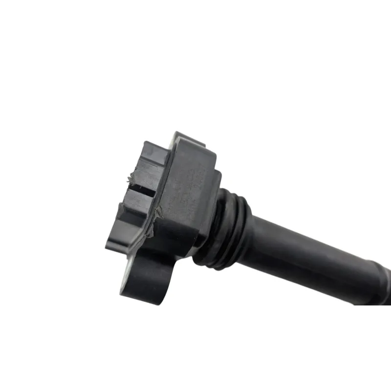 Bobine allumage KYMCO CV3 550 ABS 2022 - 2025