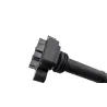 Bobine allumage KYMCO CV3 550 ABS 2022 - 2025