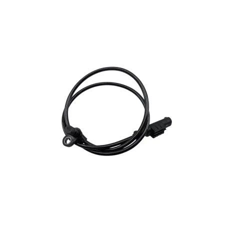 Capteur ABS arriere KYMCO CV3 550 ABS 2022 - 2025