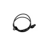 Capteur ABS arriere KYMCO CV3 550 ABS 2022 - 2025