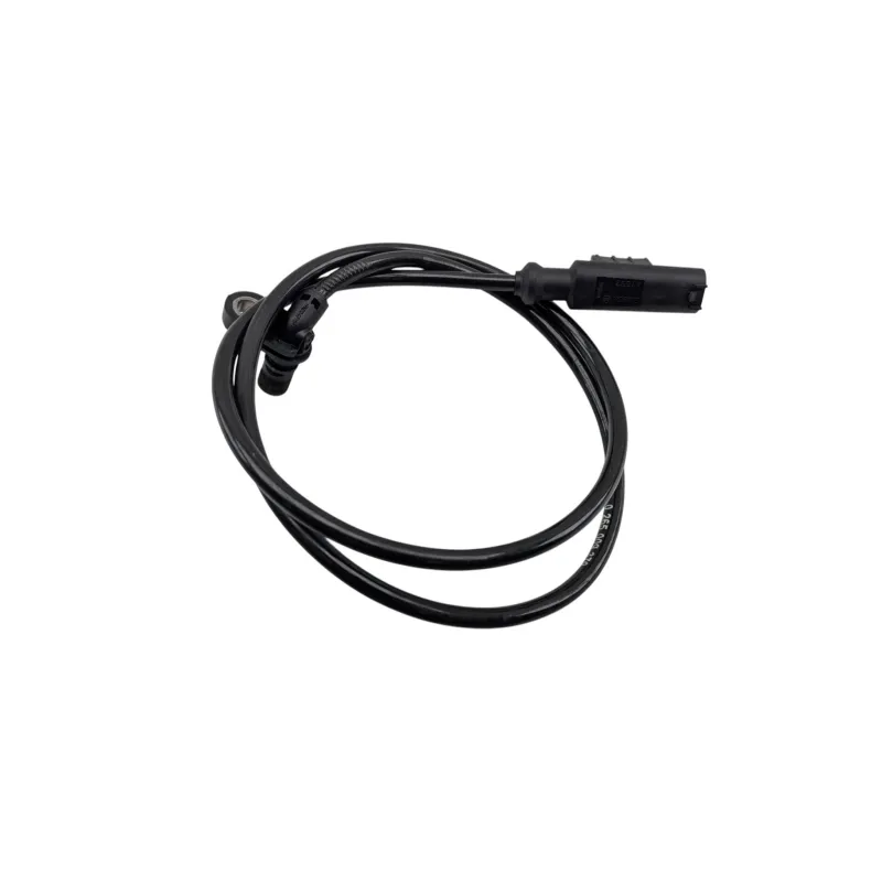 Capteur ABS arriere KYMCO CV3 550 ABS 2022 - 2025