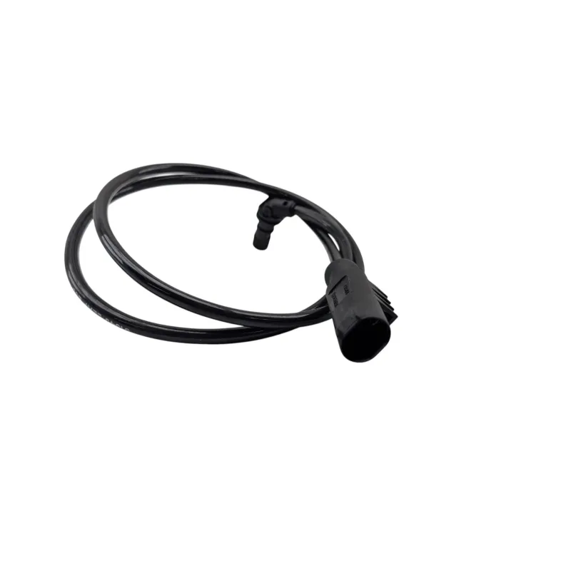 Capteur ABS arriere KYMCO CV3 550 ABS 2022 - 2025