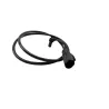 Capteur ABS arriere KYMCO CV3 550 ABS 2022 - 2025