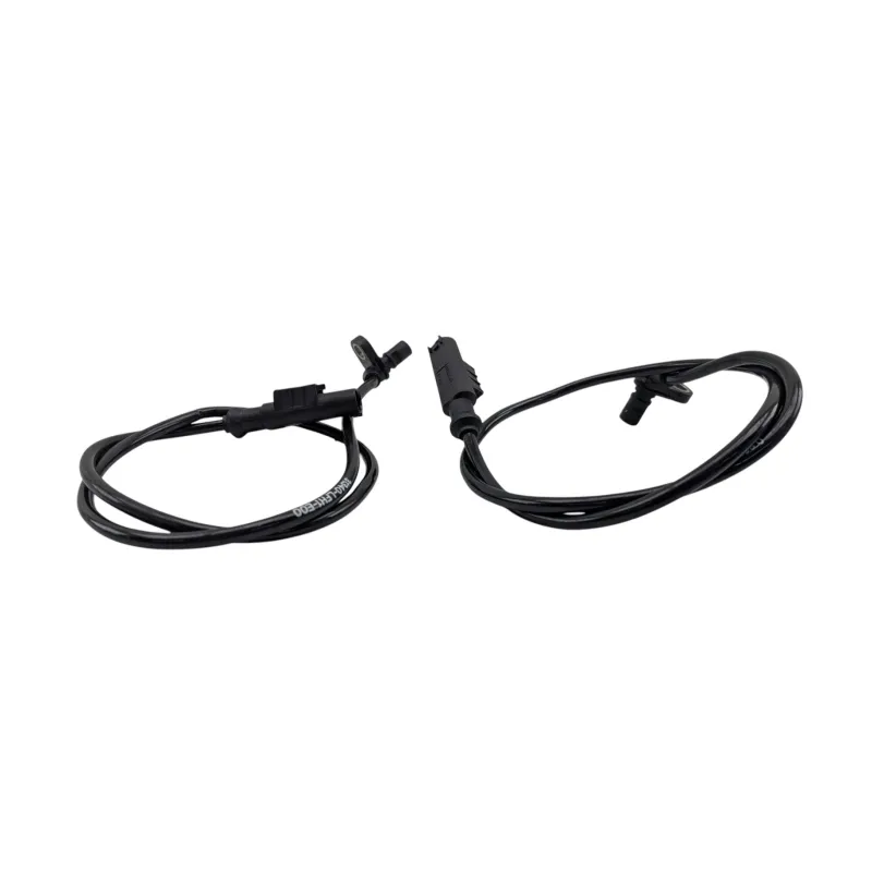 Capteur ABS avant KYMCO CV3 550 ABS 2022 - 2025