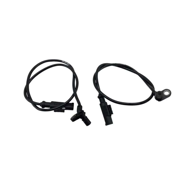Capteur ABS avant KYMCO CV3 550 ABS 2022 - 2025