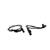Capteur ABS avant KYMCO CV3 550 ABS 2022 - 2025 Capteur ABS avant KYMCO CV3 550 ABS 2022 - 2025