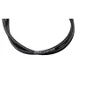 Capteur ABS avant KYMCO CV3 550 ABS 2022 - 2025 Capteur ABS avant KYMCO CV3 550 ABS 2022 - 2025