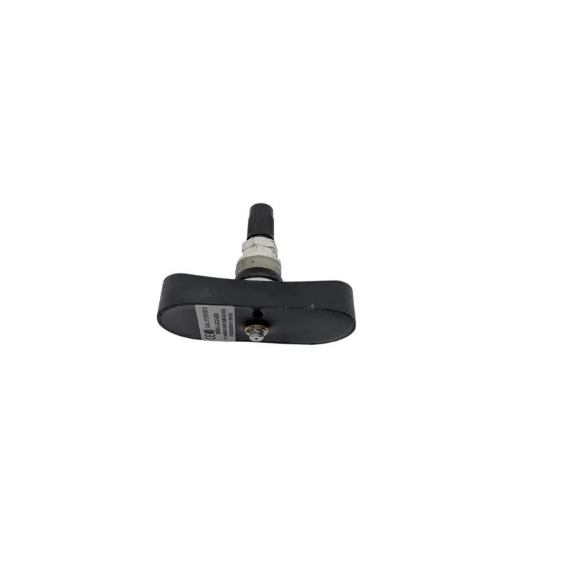 Capteur de pression KYMCO CV3 550 ABS 2022 - 2025