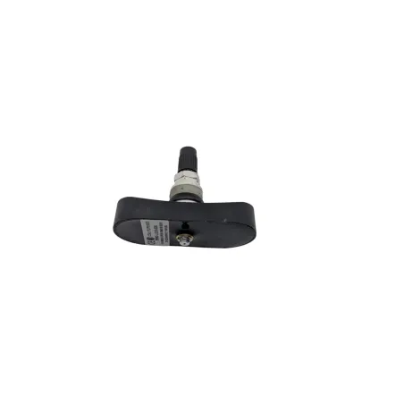 Capteur de pression KYMCO CV3 550 ABS 2022 - 2025