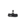 Capteur de pression KYMCO CV3 550 ABS 2022 - 2025 Capteur de pression KYMCO CV3 550 ABS 2022 - 2025