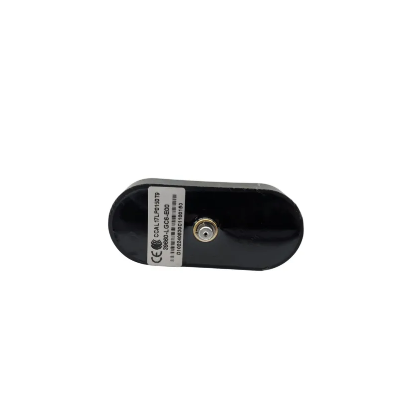 Capteur de pression KYMCO CV3 550 ABS 2022 - 2025