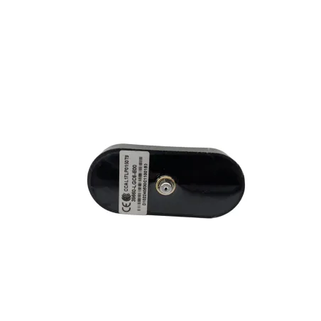 Capteur de pression KYMCO CV3 550 ABS 2022 - 2025