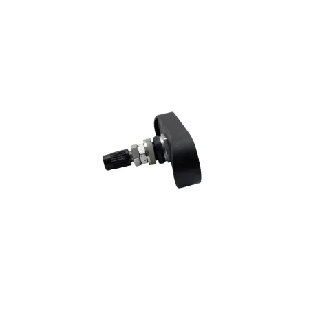 Capteur de pression KYMCO CV3 550 ABS 2022 - 2025