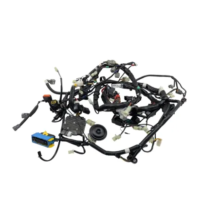 Faisceau electrique KYMCO CV3 550 ABS 2022 - 2025
