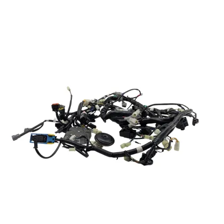 Faisceau electrique KYMCO CV3 550 ABS 2022 - 2025