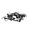 Faisceau electrique KYMCO CV3 550 ABS 2022 - 2025