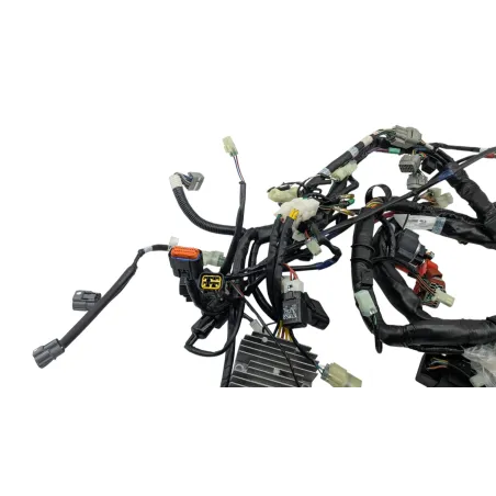 Faisceau electrique KYMCO CV3 550 ABS 2022 - 2025