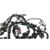 Faisceau electrique KYMCO CV3 550 ABS 2022 - 2025