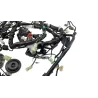 Faisceau electrique KYMCO CV3 550 ABS 2022 - 2025
