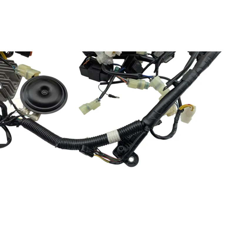 Faisceau electrique KYMCO CV3 550 ABS 2022 - 2025