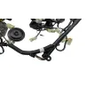 Faisceau electrique KYMCO CV3 550 ABS 2022 - 2025