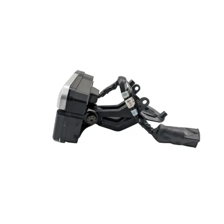 Compteur KYMCO CV3 550 ABS 2022 - 2025
