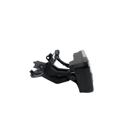 Compteur KYMCO CV3 550 ABS 2022 - 2025
