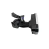 Compteur KYMCO CV3 550 ABS 2022 - 2025 Compteur KYMCO CV3 550 ABS 2022 - 2025