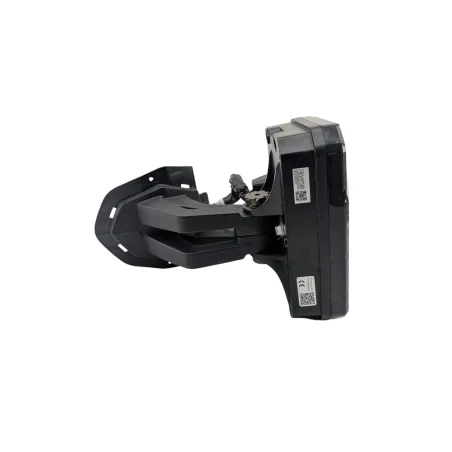 Compteur KYMCO CV3 550 ABS 2022 - 2025