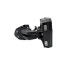 Compteur KYMCO CV3 550 ABS 2022 - 2025 Compteur KYMCO CV3 550 ABS 2022 - 2025
