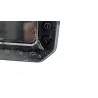 Compteur KYMCO CV3 550 ABS 2022 - 2025 Compteur KYMCO CV3 550 ABS 2022 - 2025