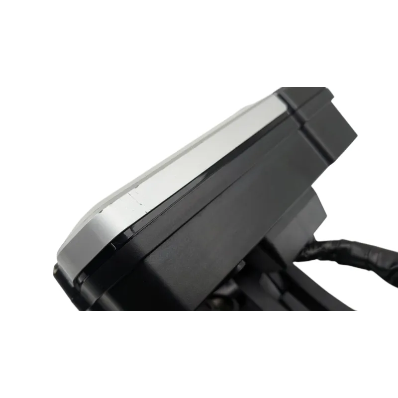 Compteur KYMCO CV3 550 ABS 2022 - 2025