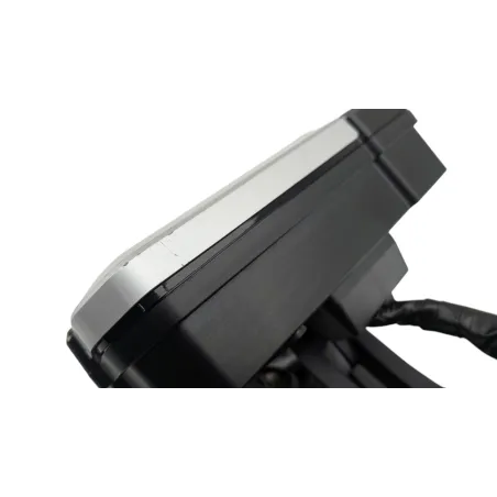 Compteur KYMCO CV3 550 ABS 2022 - 2025