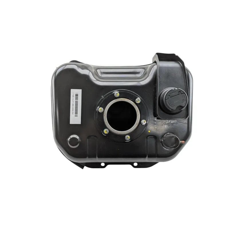 Reservoir KYMCO CV3 550 ABS 2022 - 2025