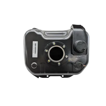 Reservoir KYMCO CV3 550 ABS 2022 - 2025