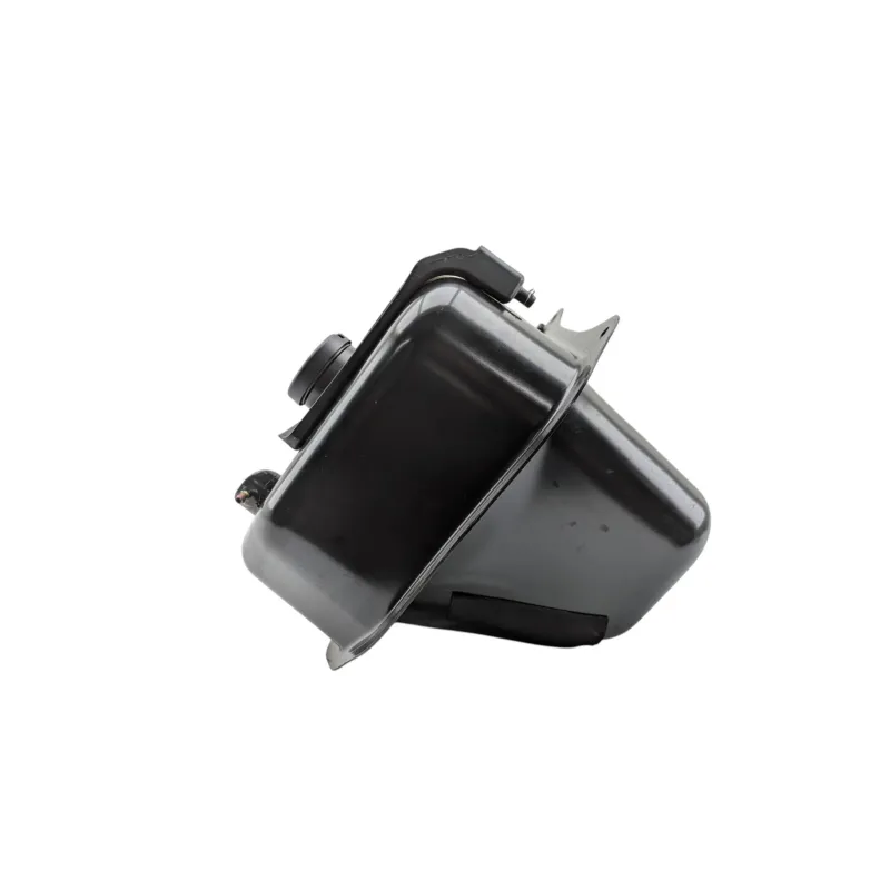 Reservoir KYMCO CV3 550 ABS 2022 - 2025