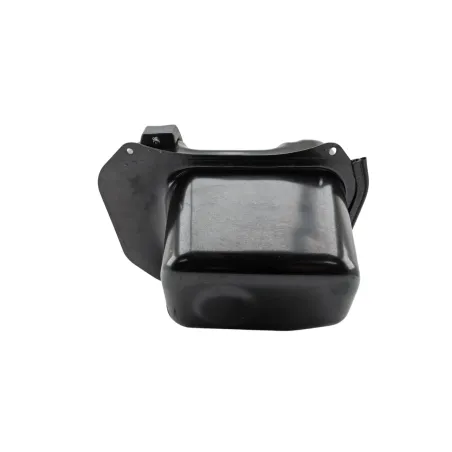 Reservoir KYMCO CV3 550 ABS 2022 - 2025