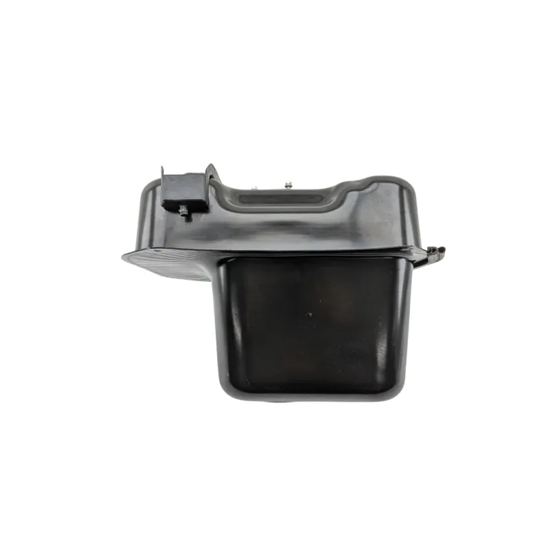 Reservoir KYMCO CV3 550 ABS 2022 - 2025
