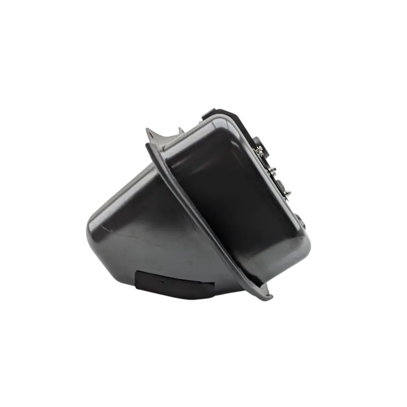 Reservoir KYMCO CV3 550 ABS 2022 - 2025