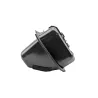 Reservoir KYMCO CV3 550 ABS 2022 - 2025 Reservoir KYMCO CV3 550 ABS 2022 - 2025