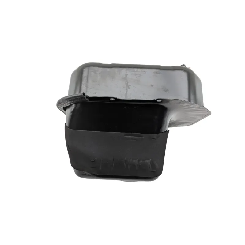 Reservoir KYMCO CV3 550 ABS 2022 - 2025