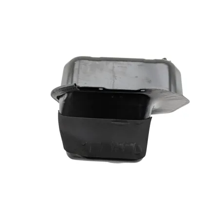 Reservoir KYMCO CV3 550 ABS 2022 - 2025