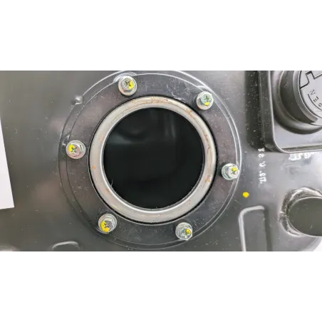 Reservoir KYMCO CV3 550 ABS 2022 - 2025
