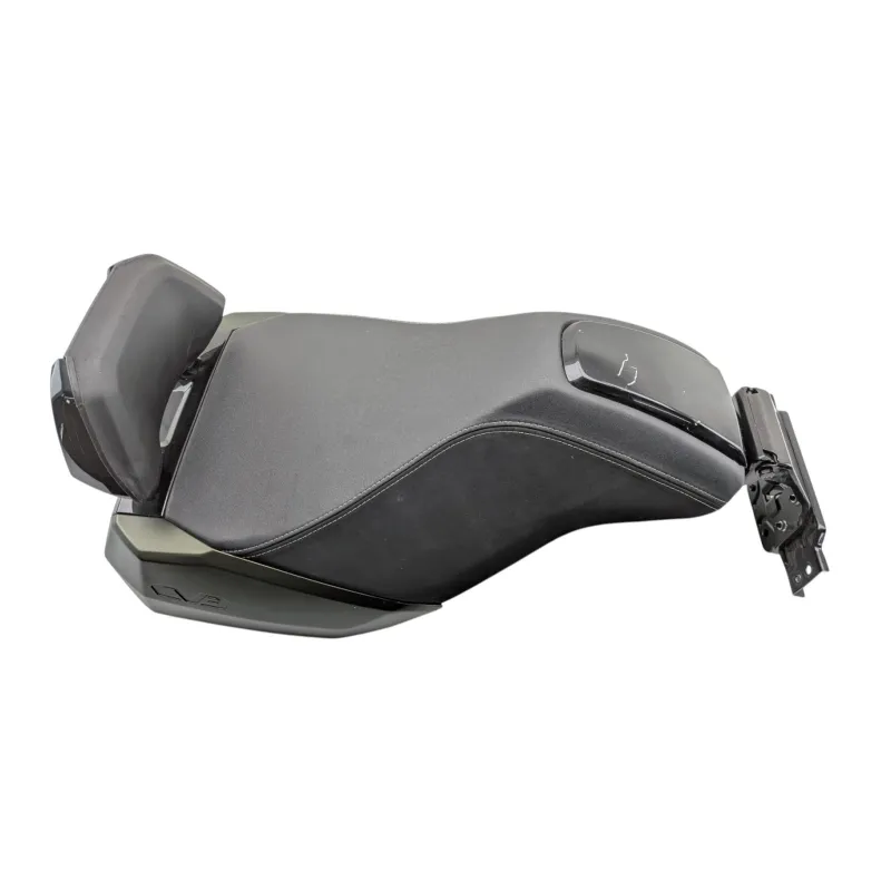 Selle conducteur KYMCO CV3 550 ABS 2022 - 2025
