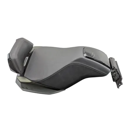 Selle conducteur KYMCO CV3 550 ABS 2022 - 2025