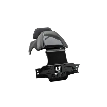 Selle conducteur KYMCO CV3 550 ABS 2022 - 2025