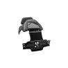 Selle conducteur KYMCO CV3 550 ABS 2022 - 2025 Selle conducteur KYMCO CV3 550 ABS 2022 - 2025