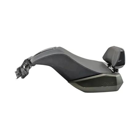 Selle conducteur KYMCO CV3 550 ABS 2022 - 2025
